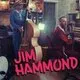 The Jim Hammond Trio - Live @ Billy's