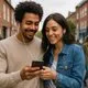 Newcastle Audio Tour: Newcastle's Storyline Stroll