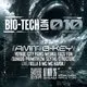 BIO-TECH LDN 010 feat: Amit &amp; B-Key