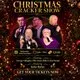 The Christmas Cracker Night Show