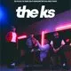 The K's - Lincoln