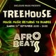 Enclosure Music presents: TREEHOUSE PART 3 - DJ RESPECT AFRIKA