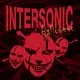 Intersonic Halloween - Techno, Breakbeat, Bass, Visuals