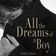 Book Launch: Bap Kennedy - All the Dreams of a Boy