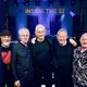 An evening of the music of Steely Dan with The Dan Collective.