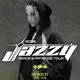 DIGITAL Presents Jazzy: Peace &amp; Patience Tour