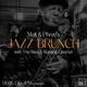 M&P's Jazz Brunch
