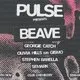 Pulse presents BEAVE | House Music Rave | Canterbury