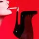 Daisy DeVell: The UNDERWORLD Tour