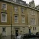 Bath Audio Tour: Bath Timeless Tapestry Tour