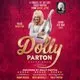 The Dolly Parton Experience