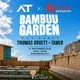 ATEvents Day Party @ Bambuu