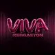 VIVA Reggaeton