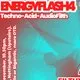 Energy Flash 4