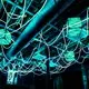 Drum and Bass Classics | London All Dayer | XOYO