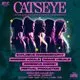 CATSEYE | HMV Empire, Coventry