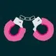 The Psychology of Fetish &amp; Kink