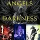 Angels of Darkness - goth rock tribute show at O'Rileys