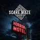 Leeds Scare Maze