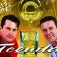Tequila