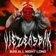NRG: Vieze Asbak [B2B All Night Long]