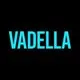Vadella - Special guests Local Dub - 7th November