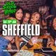 Old Skool Bingo Sat 23rd January Sheffield