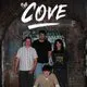 Snug Live Sessions w/The Cove