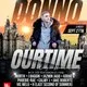 Big Condo Records Presents Donno Ourtime Single Launch Party