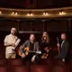 Von Hertzen Brothers (Acoustic Enough)
