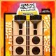 Hearing Colours Soundsystem X Fringe