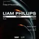 Liam Phillips [All Night Long]