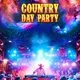 Country Day Party: Milton Keynes
