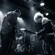 The Cureheads/Siouxsie &amp; the Budgiees at The Brickyard, Carlisle