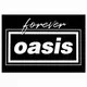Oasis Tribute Live Music in Southampton