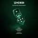 DICED | 24.10 | Hazy