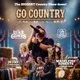 Bristol Goes Country