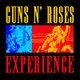 Guns n' Roses LIVE tribute at Camp and Furnace