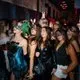 HALLOWEEN SECRET RAVE - Swansea