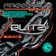BLITZ - Techno/Hardgroove/Trance/Hard Dance - FREE RAVE