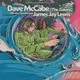 Zutons' Dave McCabe with very special guest James Jay Lewis