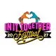 In It Together 2027