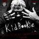 Kid Bookie at Cathouse, Glasgow