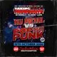 Taking Back Thursdays: Nu Metal VS Pop Punk