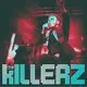 The Killerz