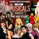 The Musicals Party (Leeds)