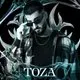 Khaotic presents: TOZA, DAMAXY B2B 5VRGN &amp; more