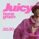 HOMEGROWN SPECIAL - the sounds of the UK