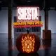 Siesta Presents - Majesty's Bday (Halloween Fancy Dress Party)