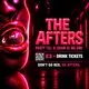 The Afters Till 6:30am